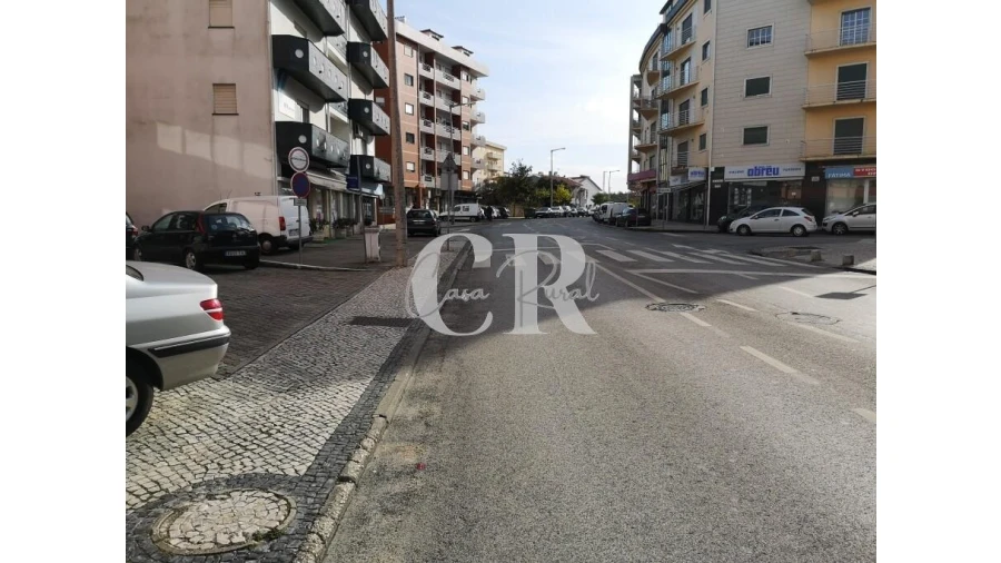 Loja para Venda em Fatima Foto 13