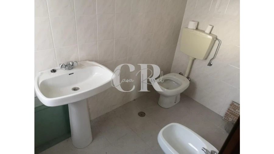 Loja para Venda em Fatima Foto 10