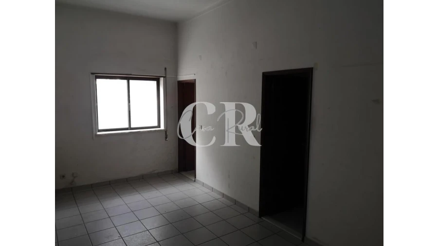 Loja para Venda em Fatima Foto 7