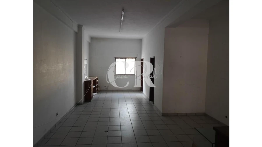 Loja para Venda em Fatima Foto 9