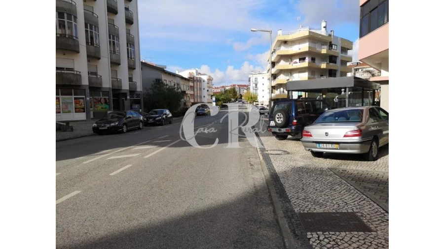 Loja para Venda em Fatima Foto 15