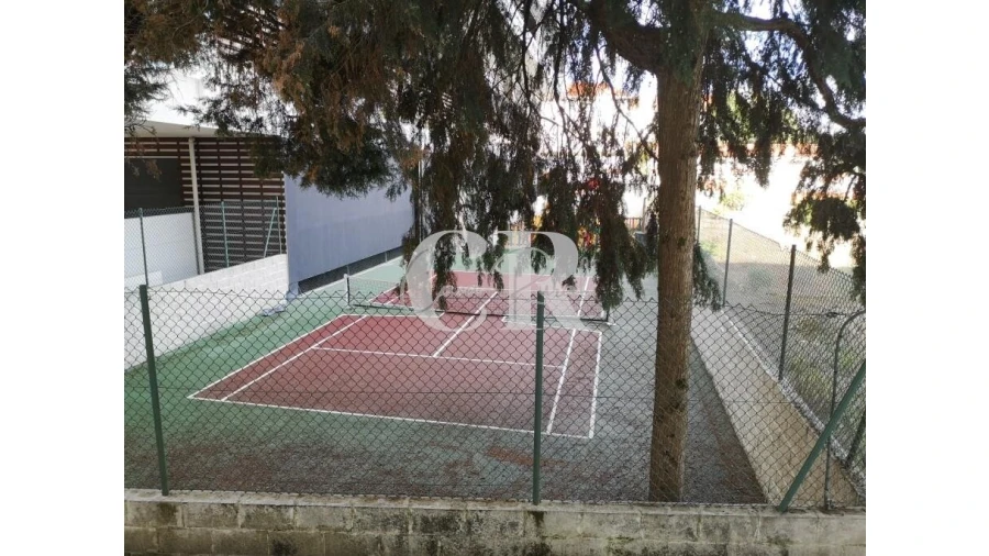 Loja para Venda em Fatima Foto 12