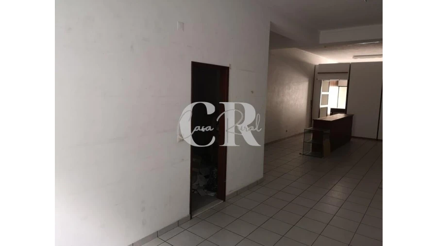 Loja para Venda em Fatima Foto 5