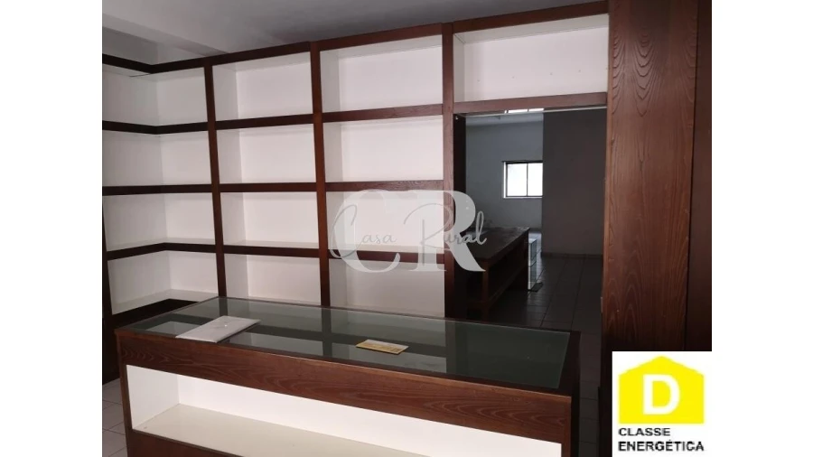 Loja para Venda em Fatima Foto 2