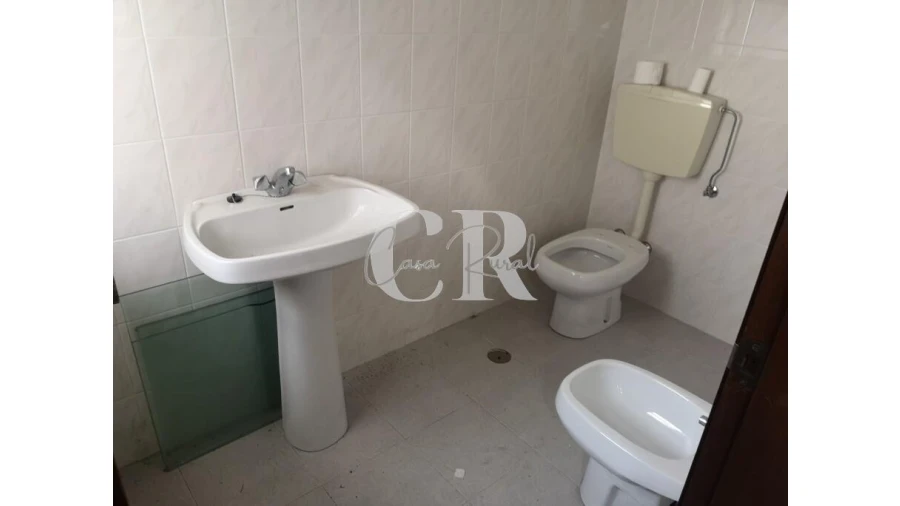 Loja para Venda em Fatima Foto 11