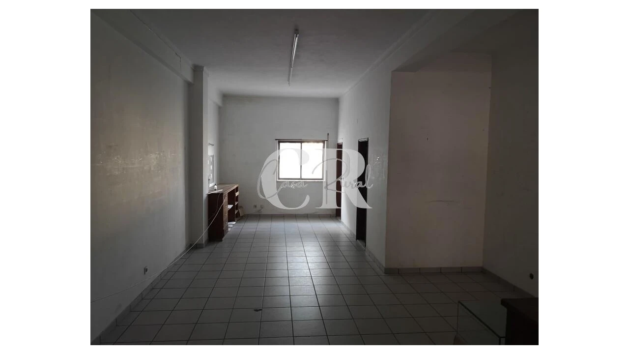 Loja para Venda em Fatima Foto 9