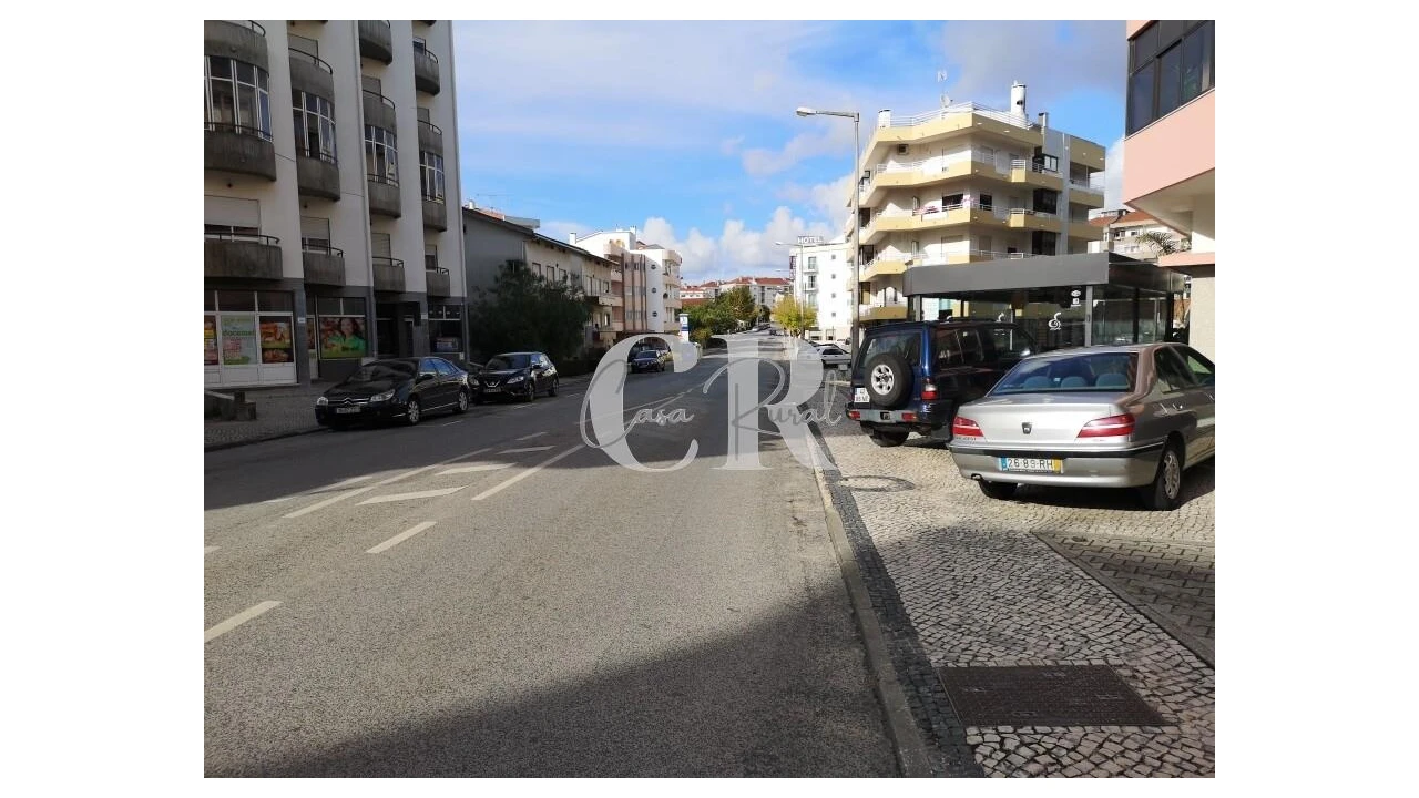 Loja para Venda em Fatima Foto 15