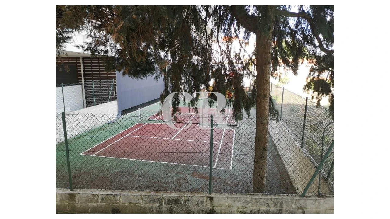 Loja para Venda em Fatima Foto 12