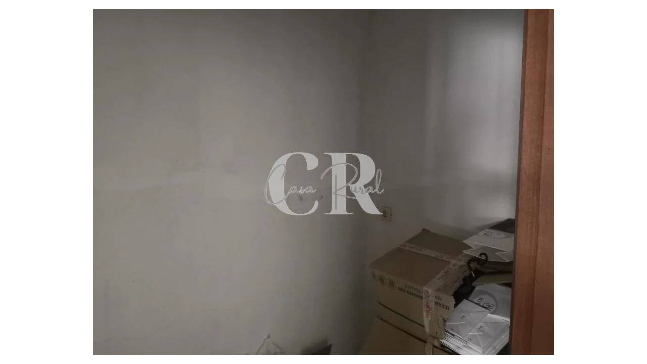 Loja para Venda em Fatima Foto 4