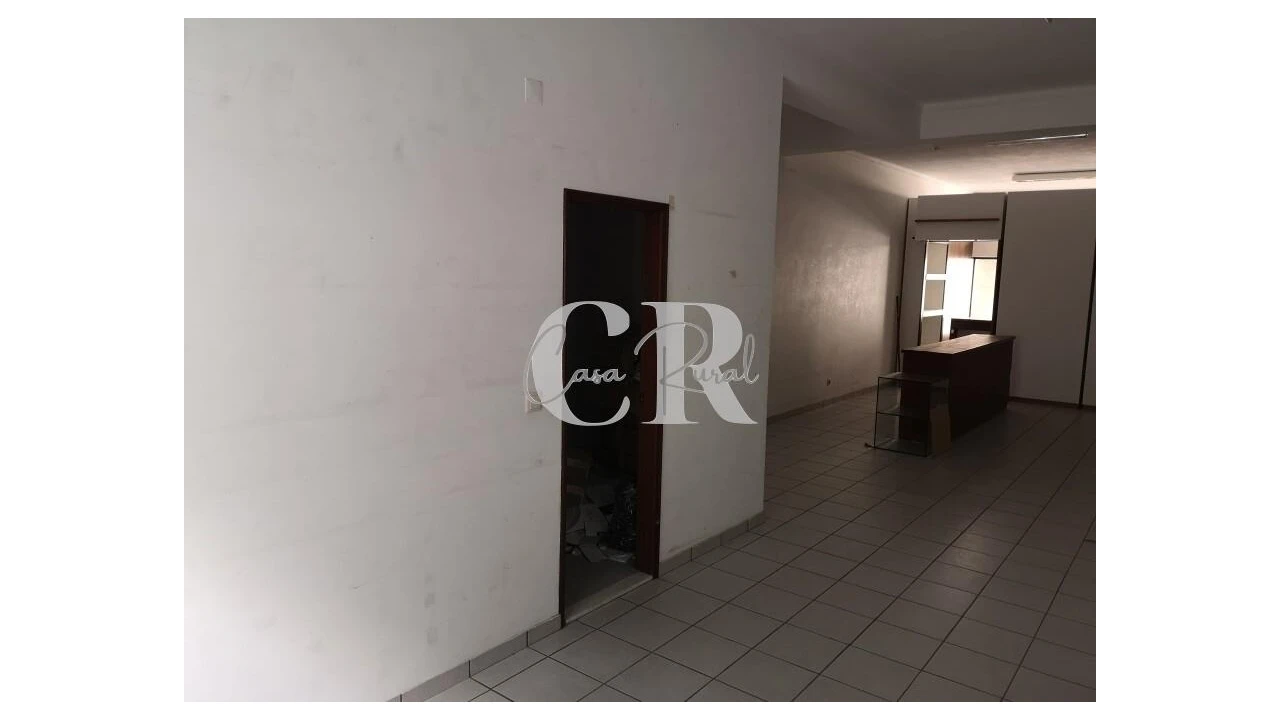 Loja para Venda em Fatima Foto 5