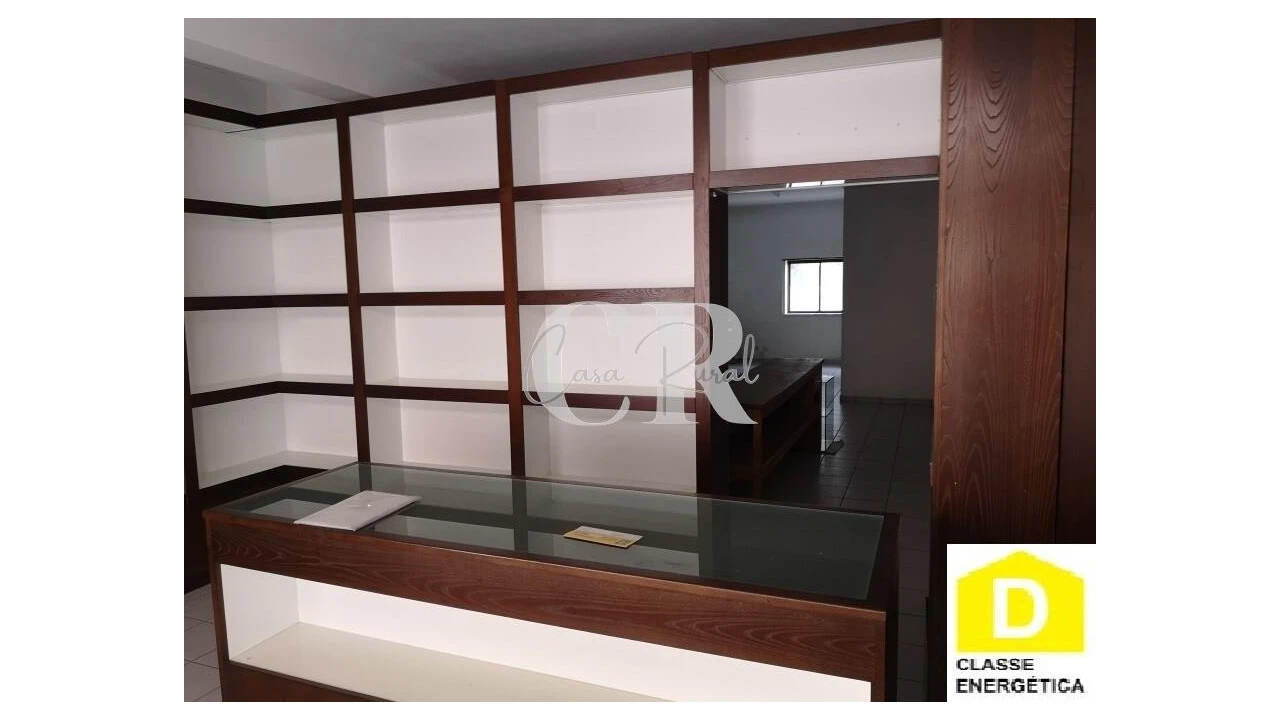 Loja para Venda em Fatima Foto 2