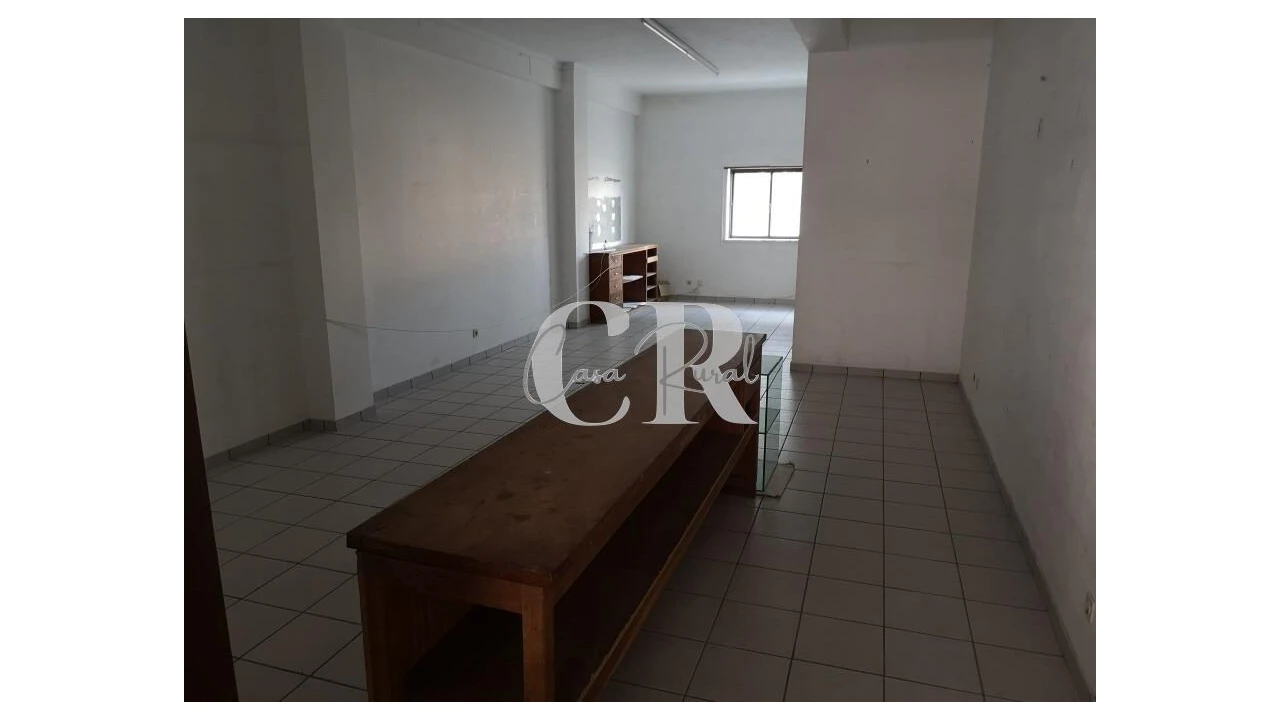 Loja para Venda em Fatima Foto 6