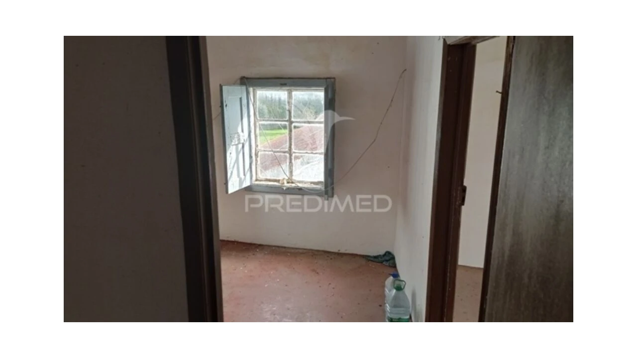 Moradia T5 para Venda em Longomel Foto 20