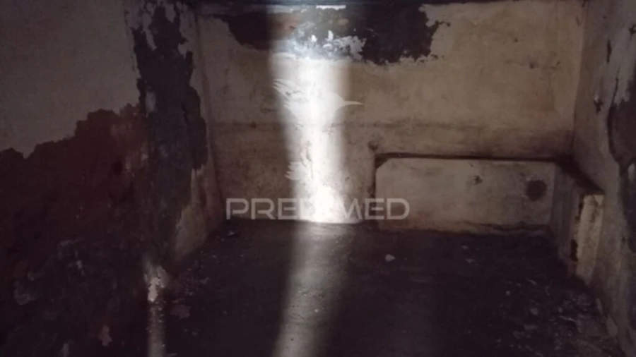 Moradia T5 para Venda em Longomel Foto 9