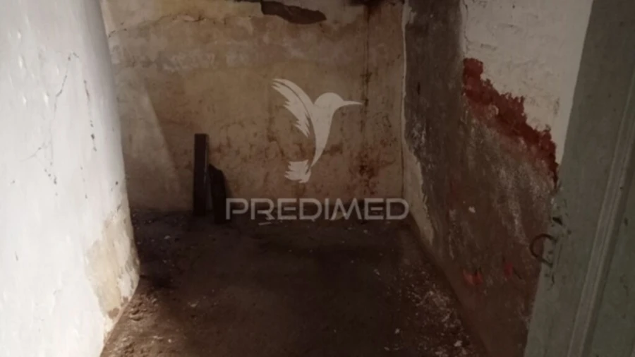 Moradia T5 para Venda em Longomel Foto 10