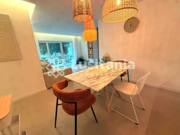 Apartamento T2 para Venda em Quarteira