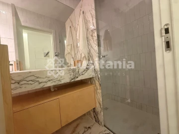 Apartamento T2 para Venda em Quarteira