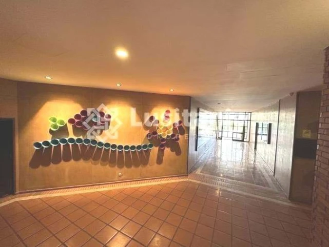 Apartamento T2 para Venda em Quarteira Foto 12