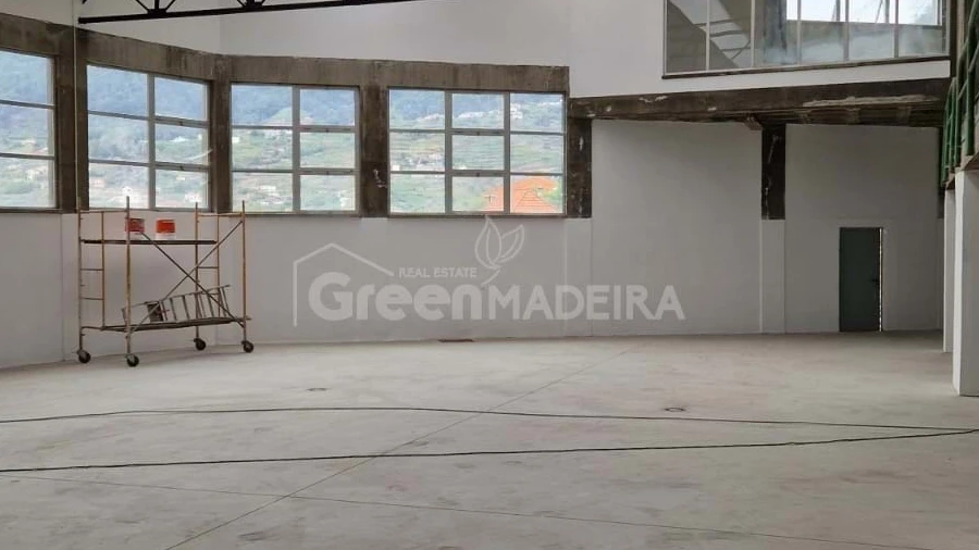 Imagem imóvel