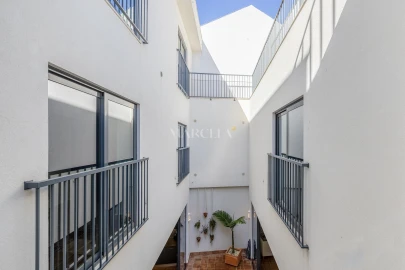 Moradia T9 para Venda em Lagos (São Sebastião e Santa Maria)