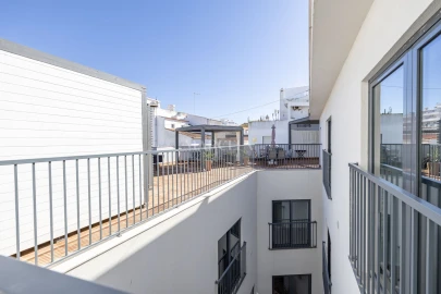 Moradia T9 para Venda em Lagos (São Sebastião e Santa Maria)