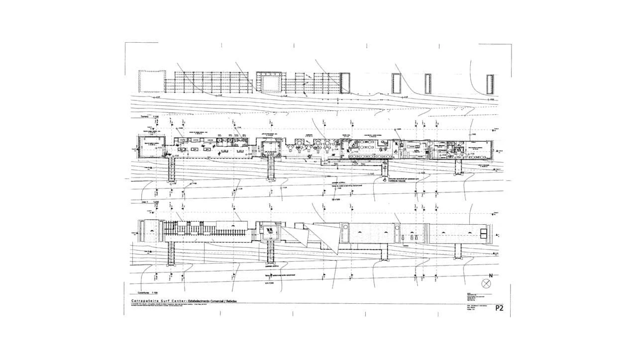 Terreno para Venda em Bordeira Foto 5