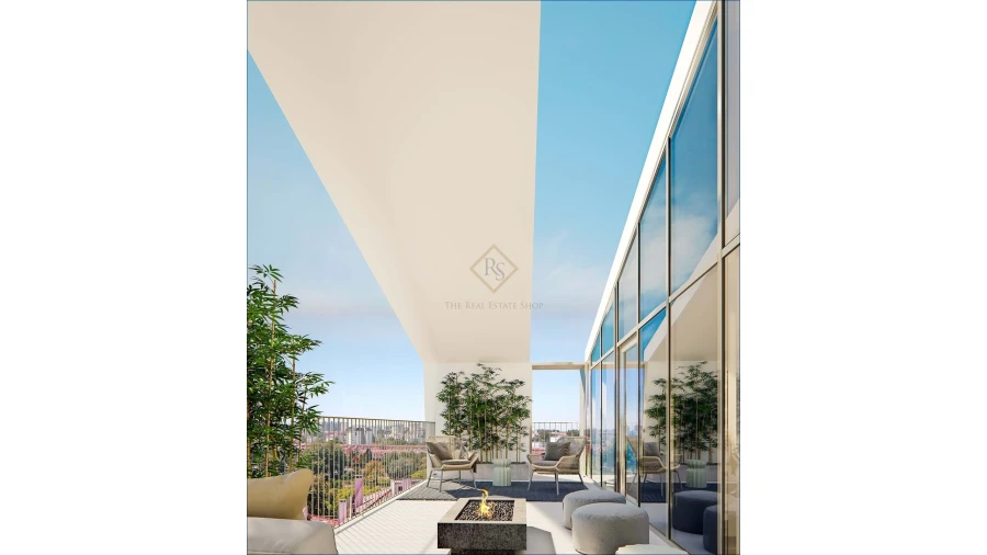 Apartamento T3 para Venda em Moscavide e Portela Foto 1