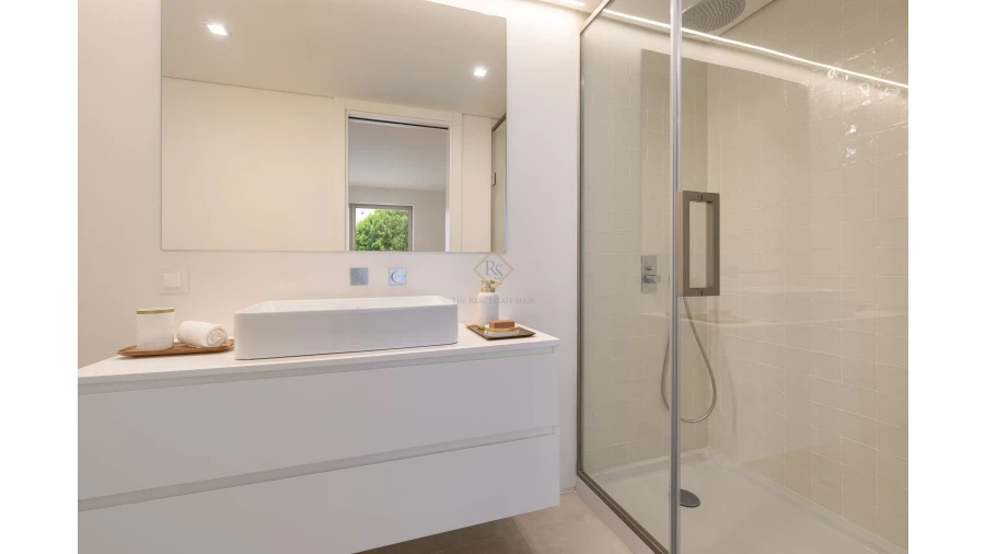 Apartamento T3 para Venda em Moscavide e Portela Foto 6