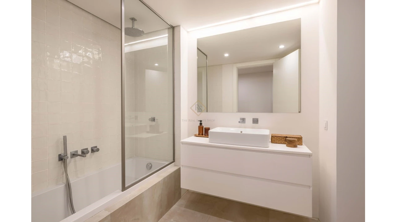 Apartamento T3 para Venda em Moscavide e Portela Foto 7