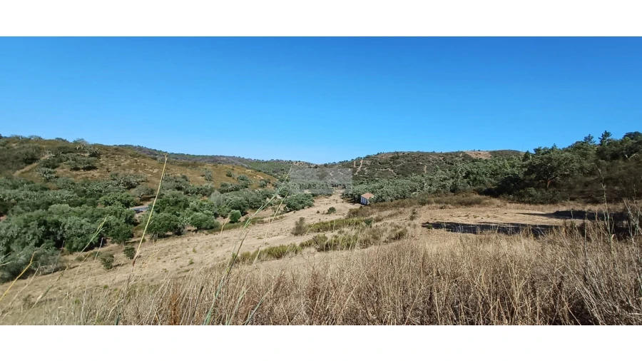 Terreno para Venda em Lagos (São Sebastião e Santa Maria) Foto 12