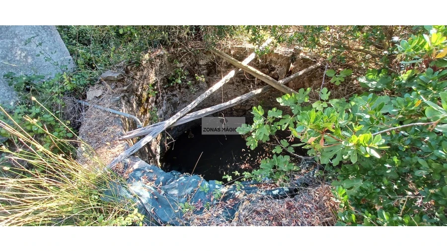 Terreno para Venda em Lagos (São Sebastião e Santa Maria) Foto 7