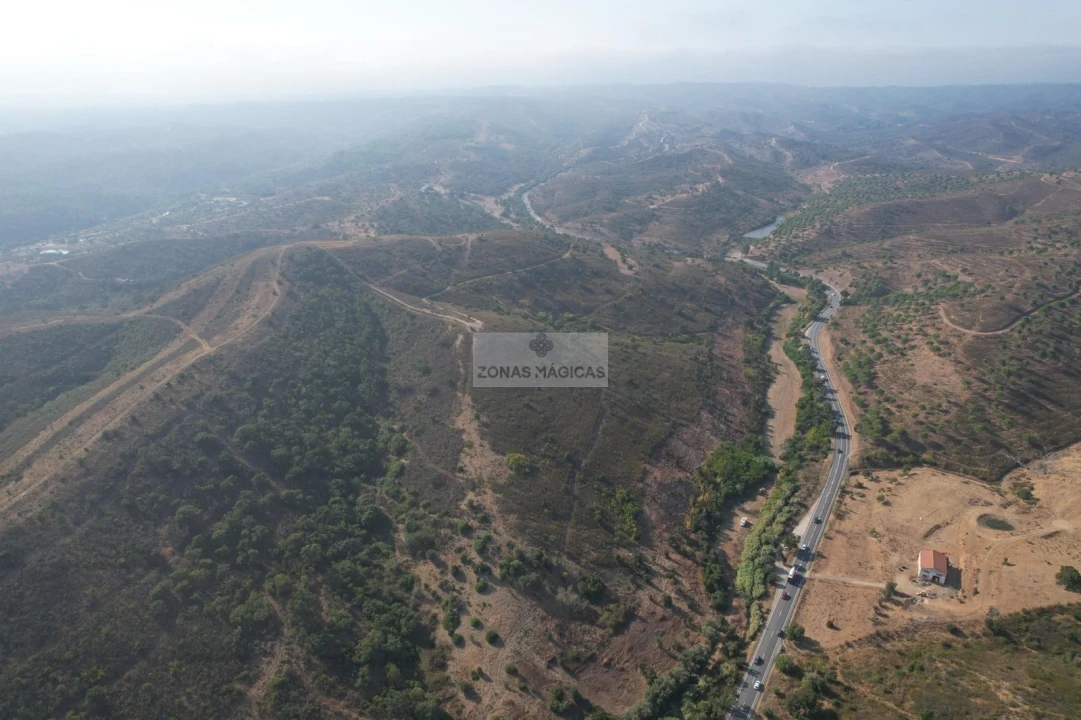 Terreno para Venda em Lagos (São Sebastião e Santa Maria) Foto 18