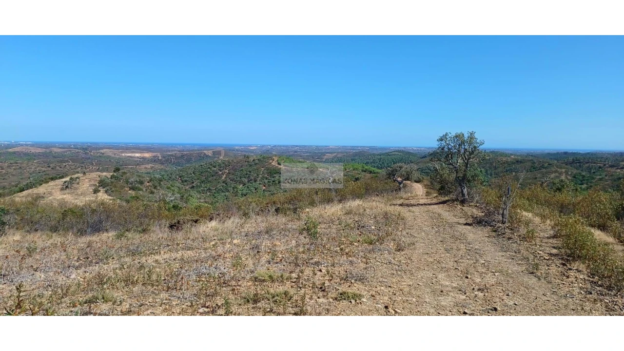 Terreno para Venda em Lagos (São Sebastião e Santa Maria) Foto 14