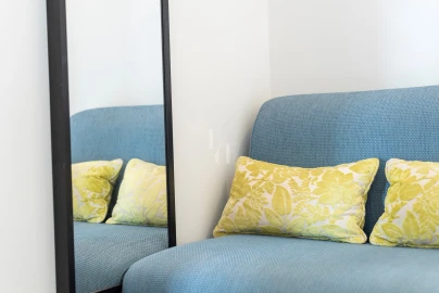 Moradia T2 para Arrendamento férias em Quarteira