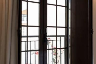 Moradia T2 para Arrendamento férias em Quarteira