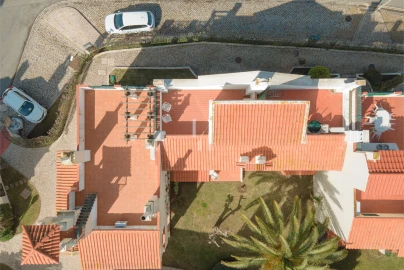 Moradia T2 para Arrendamento férias em Quarteira