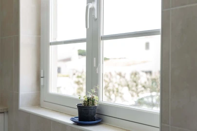 Moradia T2 para Arrendamento férias em Quarteira