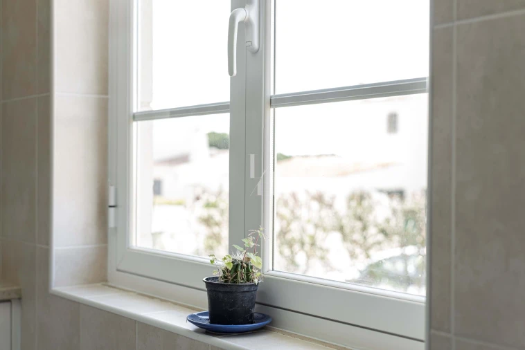 Moradia T2 para Arrendamento férias em Quarteira Foto 25