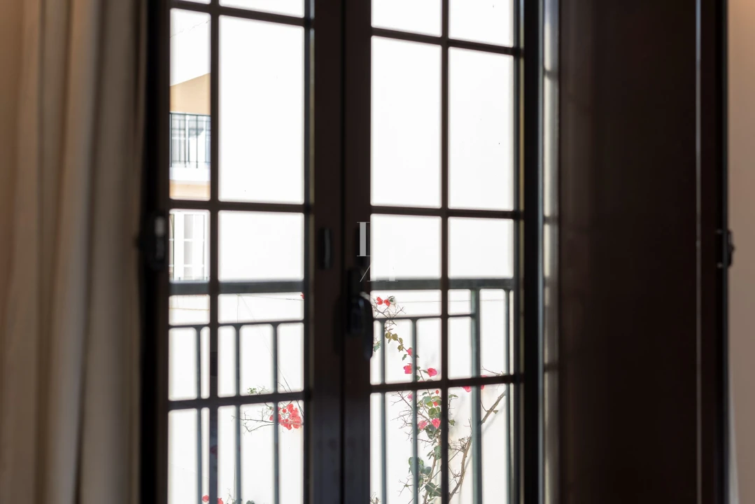 Moradia T2 para Arrendamento férias em Quarteira Foto 28