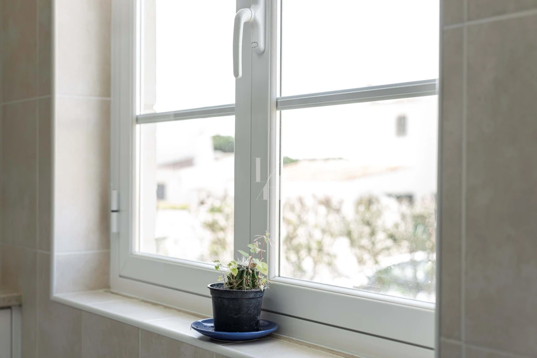 Moradia T2 para Arrendamento férias em Quarteira Foto 25