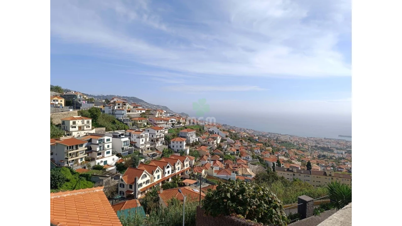 Negócio para Venda em Monte Foto 4