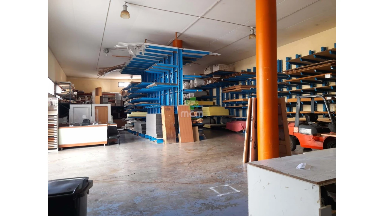 Negócio para Venda em Monte Foto 14