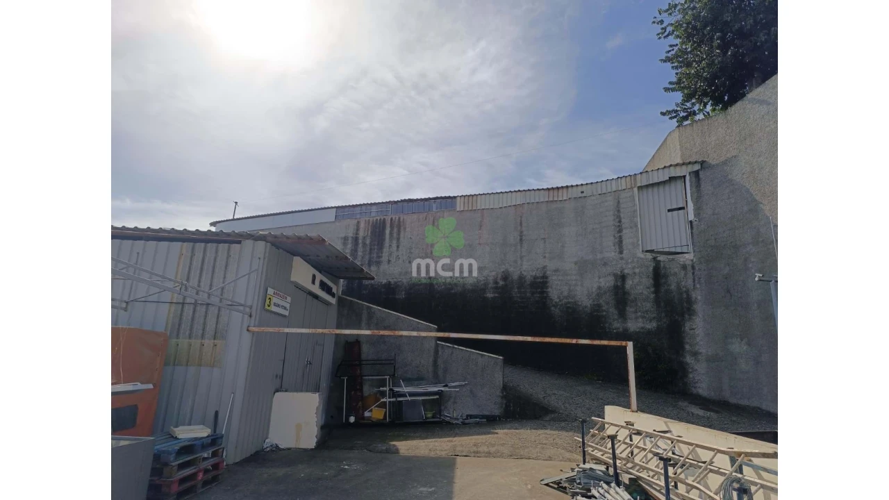 Negócio para Venda em Monte Foto 20