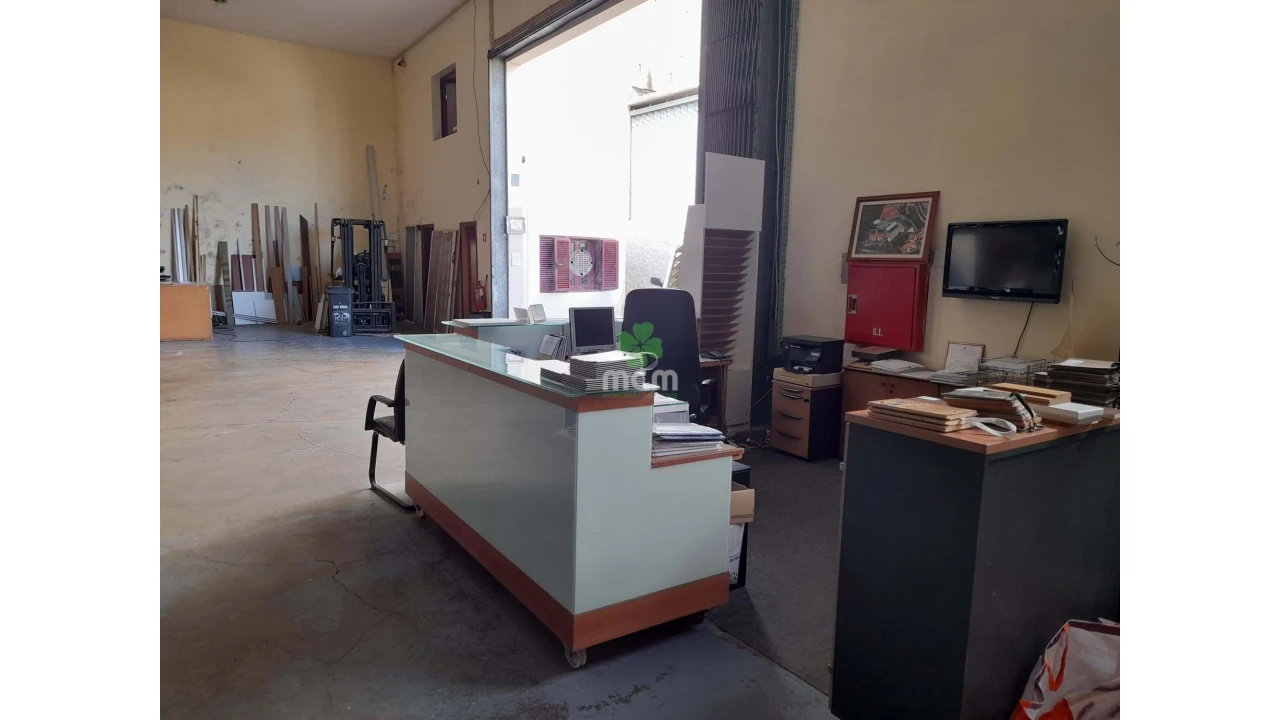 Negócio para Venda em Monte Foto 18