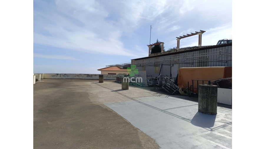 Negócio para Venda em Monte Foto 10