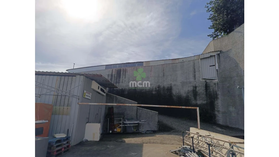 Negócio para Venda em Monte Foto 20