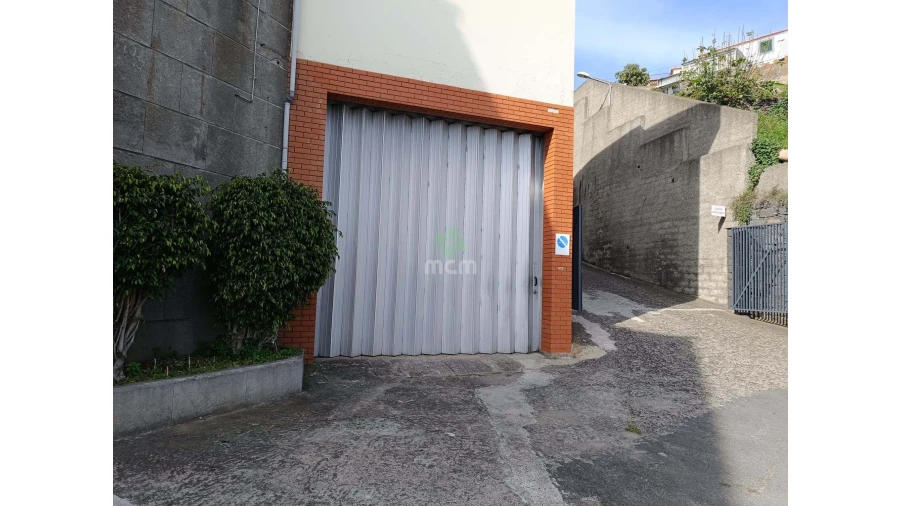 Negócio para Venda em Monte