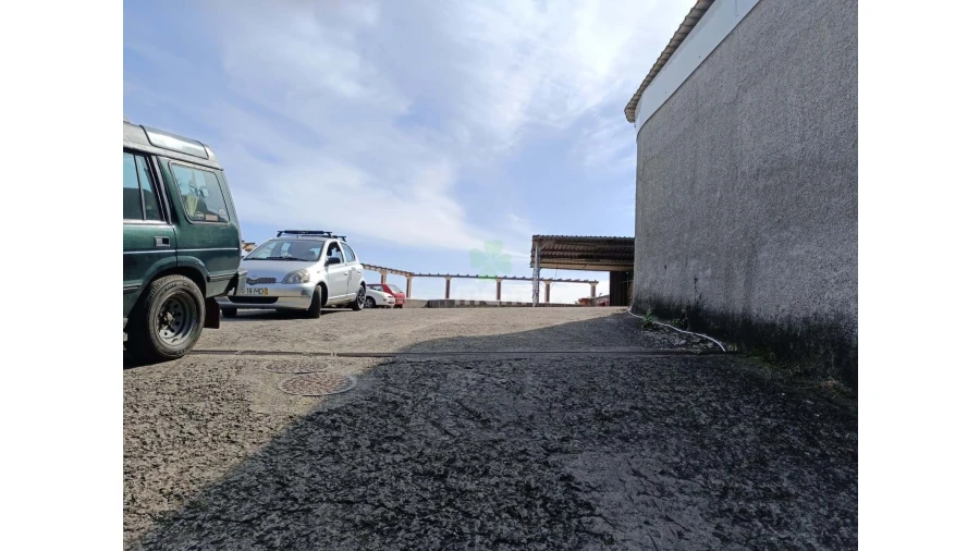 Negócio para Venda em Monte Foto 9