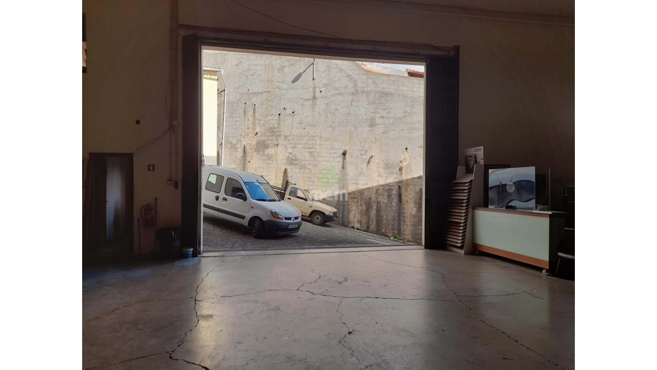 Negócio para Venda em Monte Foto 7