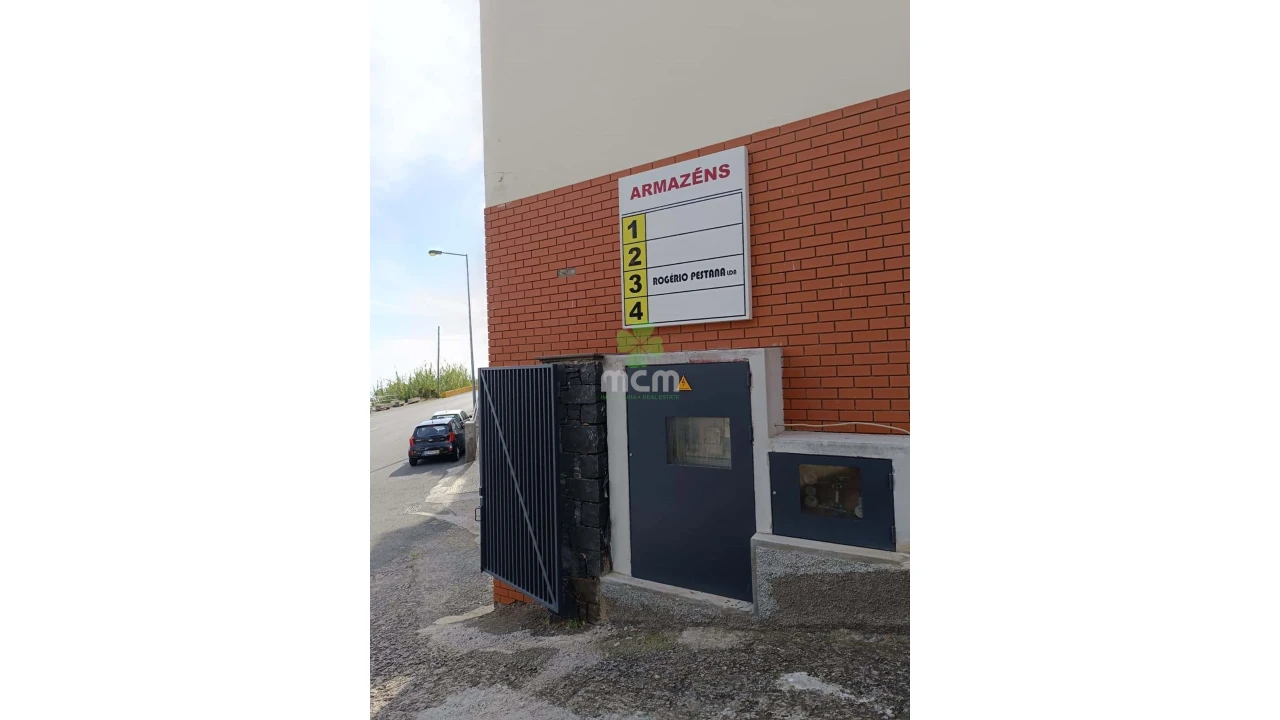 Negócio para Venda em Monte Foto 19